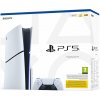 PS5 - PlayStation®5 Console - 1TB