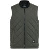 Horsefeathers Rogue Vest chimera