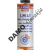Liqui Moly 4051 LM 41 olejová suspenzia MoS2 1 l