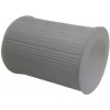 Filter M5 | Meltem WRG