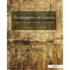 Geometry of Creation (BORK)()