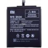 Batéria Xiaomi BN30