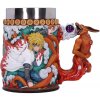 Korbel - Naruto Shippuden Minato 16 cm