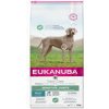 Eukanuba Sensitive Joints 12,5kg