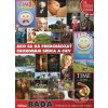 Ako sa dá predchádzať chorobám srdca a ciev - Bada Viliam
