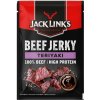 Jack Link´s Beef Jerky Teriyaki 60g