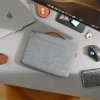 Tomtoc Defender A22 pre MacBook Pro 14