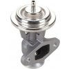 AGR - Ventil MAGNETI MARELLI 571822112119