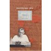 Lopaty. Román z povstania - Karol Chovanec-Hron