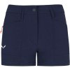 Dámske šortky Salewa Puez DST Cargo Shorts 40