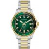 Bulova 98B467