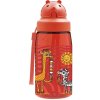 Laken tritan Oby 450 ml Chupi