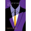 The Art of War (Tzu,Sun)(Pevná)