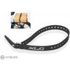XLC Fixing strap upevňovací remienok 46cm čierna