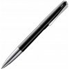 Guľôčkové pero LAMY studio pianoblack