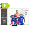 TCL C855 Smart QD-Mini LED TV 65 4K (65C855)