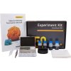 Sada experimentální LEVENHUK K50 (08855754)