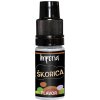 Imperia Black Label Cinnamon 10ml
