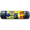 Fino Zeus Flex Vrecia na odpad zaväzovacie 40 l