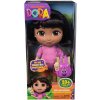 Dora. Bábika spievaj a objavuj