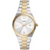 FOSSIL ES5259