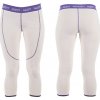 Majesty Surface Lady Base Layer Pants
