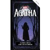 Agatha All Along Tarot Deck and Guidebook - Andrea Hannah