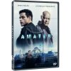 Amatér - DVD
