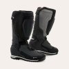 REVIT Topánky Expedition GTX standard Black-Grey 44