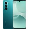 Realme P4X Dual SIM 4GB RAM 128GB Blue EU - ONLY BOX DAMAGE