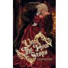 Until the Heart Stops (Gillian Eliza West)(Brožovaná)