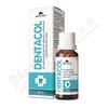 Maxivitalis Dentacol 20 ml