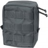 Helikon-Tex General Purpose Cargo Cordura Shadow Grey