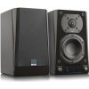 SVS Prime Wireless Pro Powered Speaker - Black