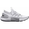 Under Armour UA HOVR Phantom 3-WHT | 3025516-104 | 9