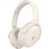 Bezdrôtové slúchadlá Edifier WH700NB Pro, ANC (béžové)