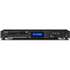 CD prehrávač Teac CD-P750DAB čierny (CDP750DAB/B)