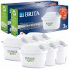 Brita Maxtra Pro Hard Water Expert 6 ks