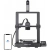 Creality Ender-3 V3 SE