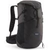 Patagonia Batoh Terravia Pack 28l Velikost: M / Barva (vzor): černá