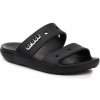 Crocs Classic Sandal W 206761-001 (74908) EU 36/37