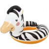 Nafukovacie koleso BESTWAY 36112 57x51cm Zebra