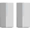 Xiaomi Mesh System AX3000 NE(2 pack) EU