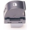 Spínač ovládania okien 8E0959851, AUDI A4 (B7) SEAT EXEO 8E0959851 SKV Germany