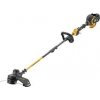 DeWALT DCM5713N