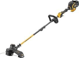 DeWALT DCM5713N