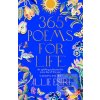 365 Poems for Life