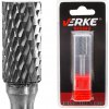 VERKE Fréza na kov A1020 VERKE V05060