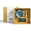 Matcha Tea set starter Umi BIO - japonský darčekový set