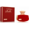 Al Haramain Dámský parfém Al Haramain EDP Belle Rouge (75 ml)